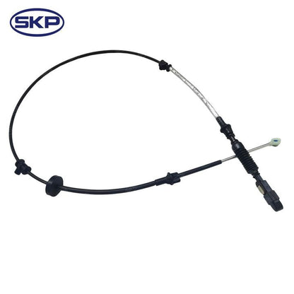 SKP SKY1316 image 2