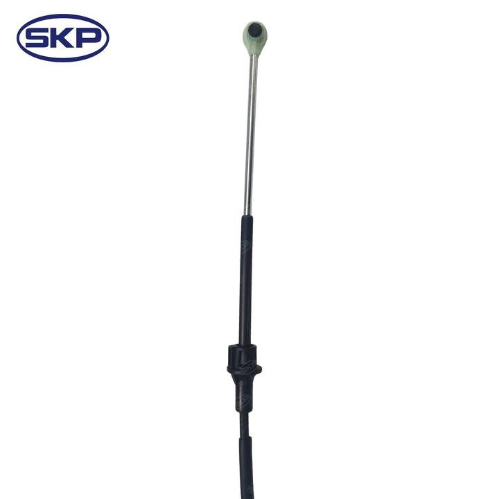 SKP SKY1316 main image