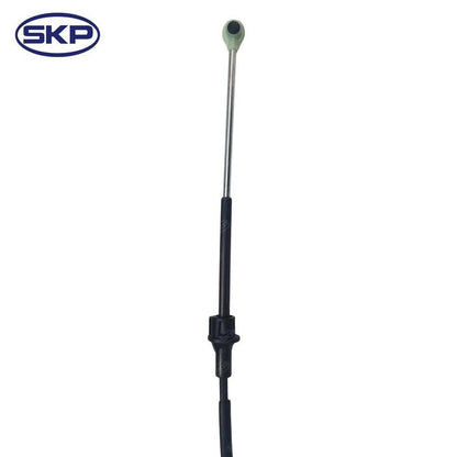 SKP SKY1316 main image