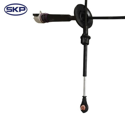 SKP Automatic Transmission Shifter Cable Kit SKY1355