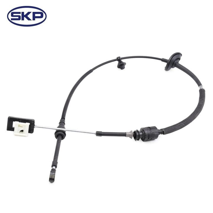 SKP Automatic Transmission Shifter Cable SKY1359