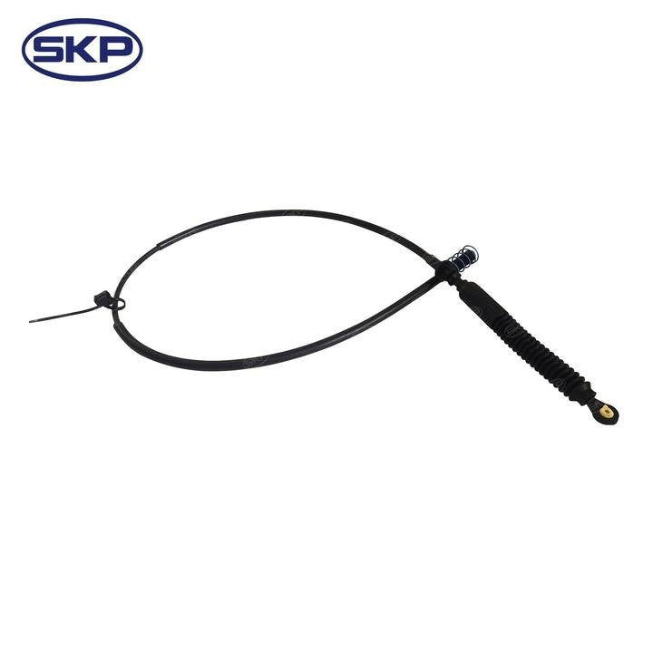 SKP Automatic Transmission Shifter Cable Kit SKY1360