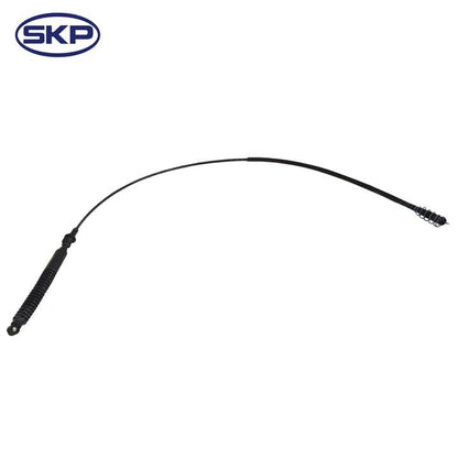SKP Automatic Transmission Shifter Cable Kit SKY1371