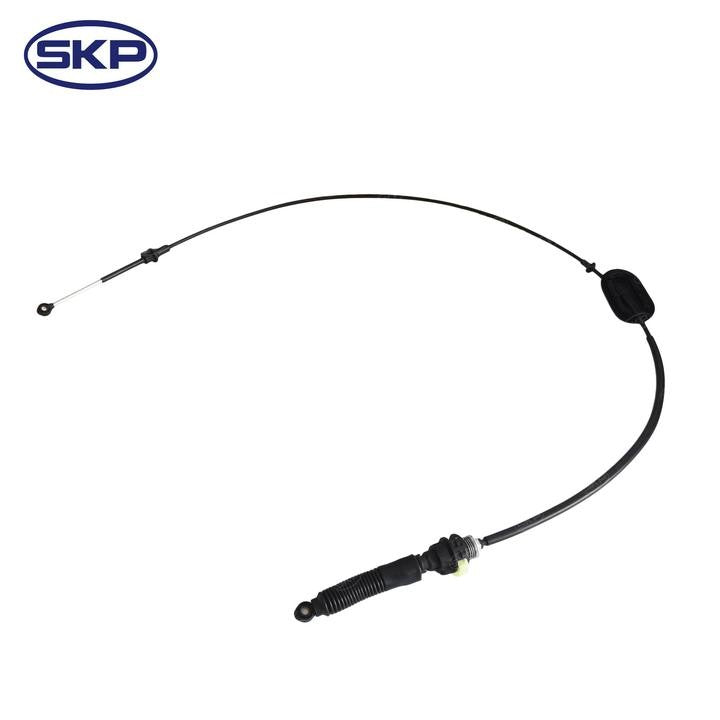 SKP SKY1376 image 2