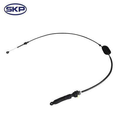 SKP SKY1376 image 2