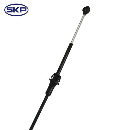 SKP SKY1376 main image