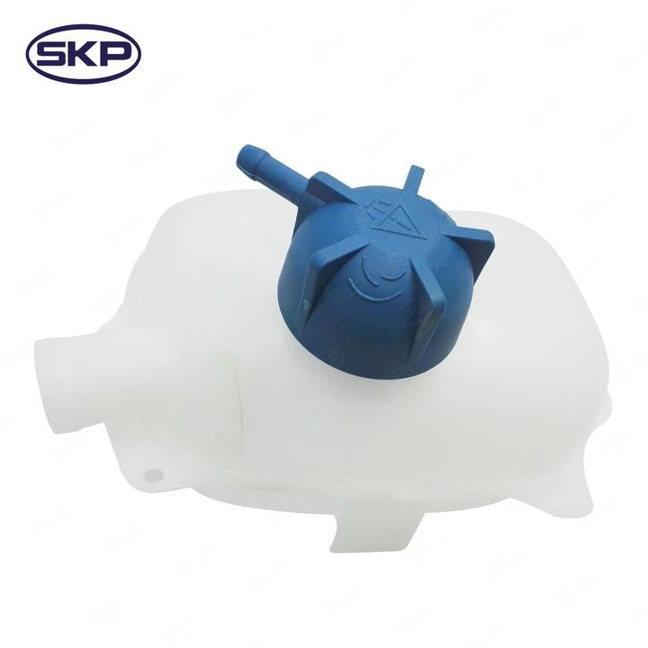SKP Engine Coolant Reservoir SKZ49024 image 3
