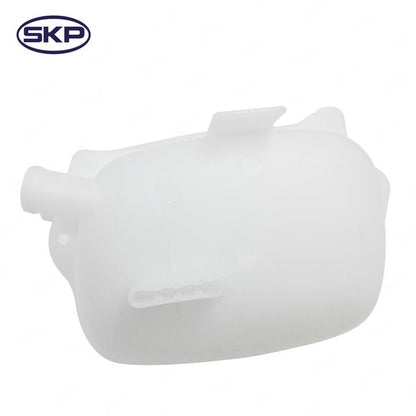 SKP Engine Coolant Reservoir SKZ49024 image 2