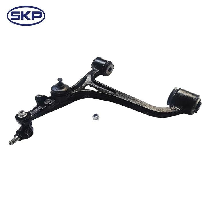 SKP Suspension Control Arm SMS101079