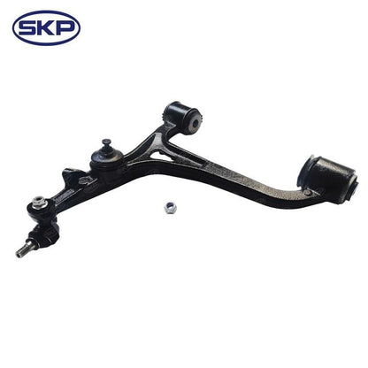 SKP Suspension Control Arm SMS101079