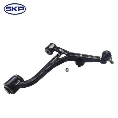 SKP Suspension Control Arm SMS101079