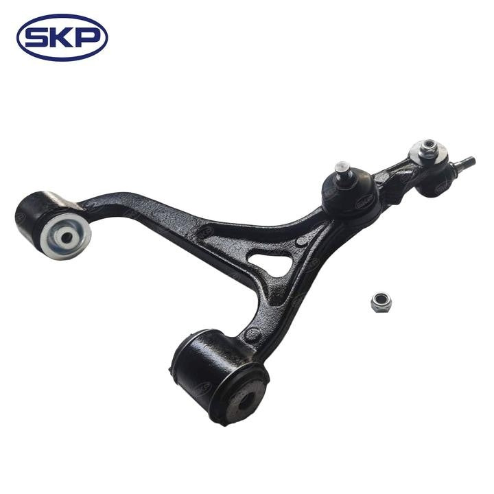 SKP Suspension Control Arm SMS101079