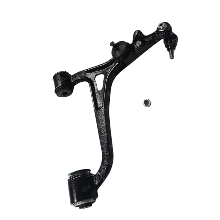 SKP Suspension Control Arm SMS101080