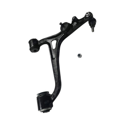 SKP Suspension Control Arm SMS101080