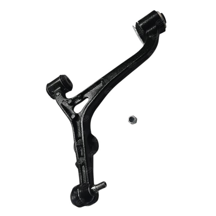 SKP Suspension Control Arm SMS101080