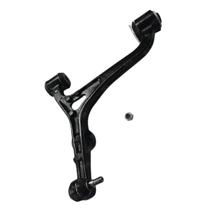 SKP Suspension Control Arm SMS101080