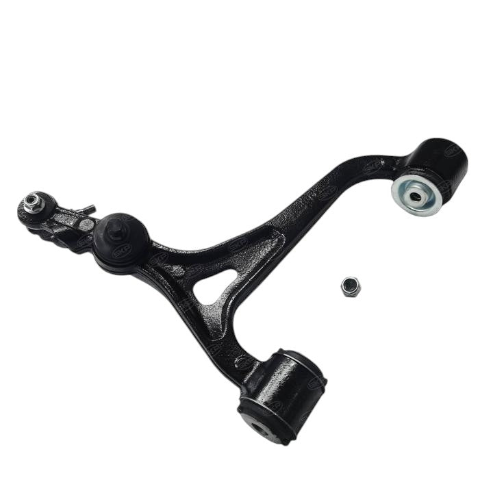 SKP Suspension Control Arm SMS101080