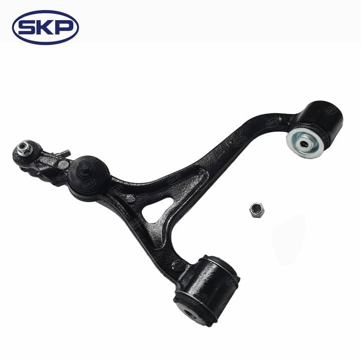 SKP Suspension Control Arm SMS101080