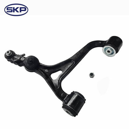 SKP Suspension Control Arm SMS101080