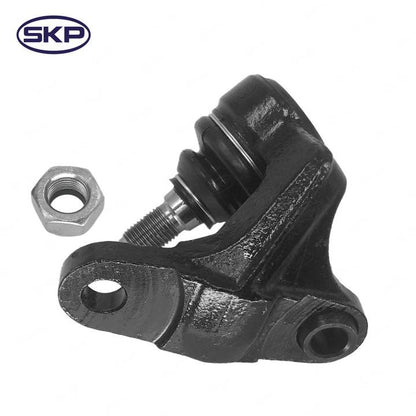 SKP SMS10515 main image
