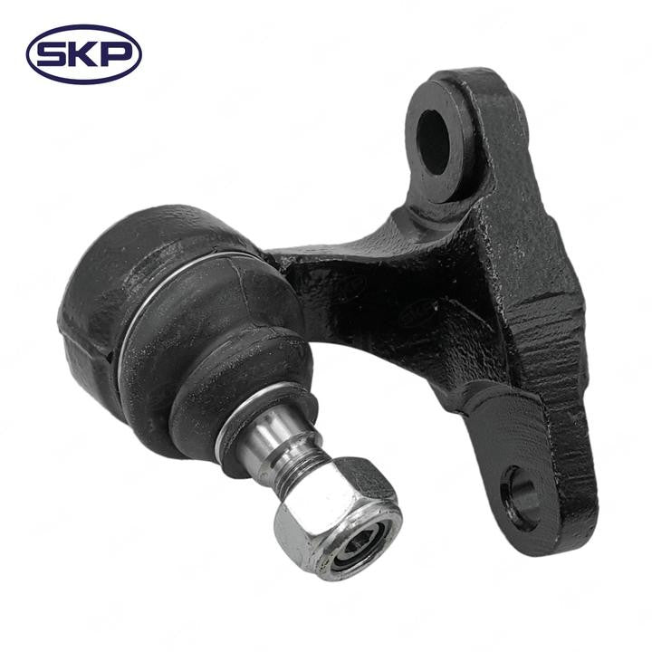 SKP SMS10516 image 3