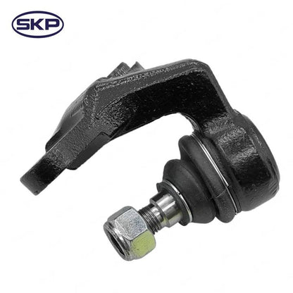 SKP SMS10516 main image
