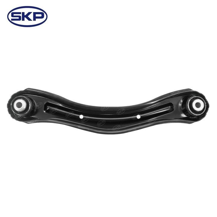 SKP Lateral Arm SMS251177