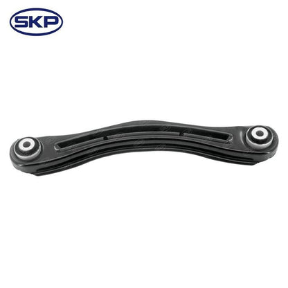 SKP Lateral Arm SMS251177
