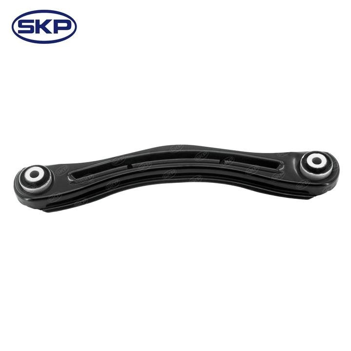 SKP Lateral Arm SMS251178
