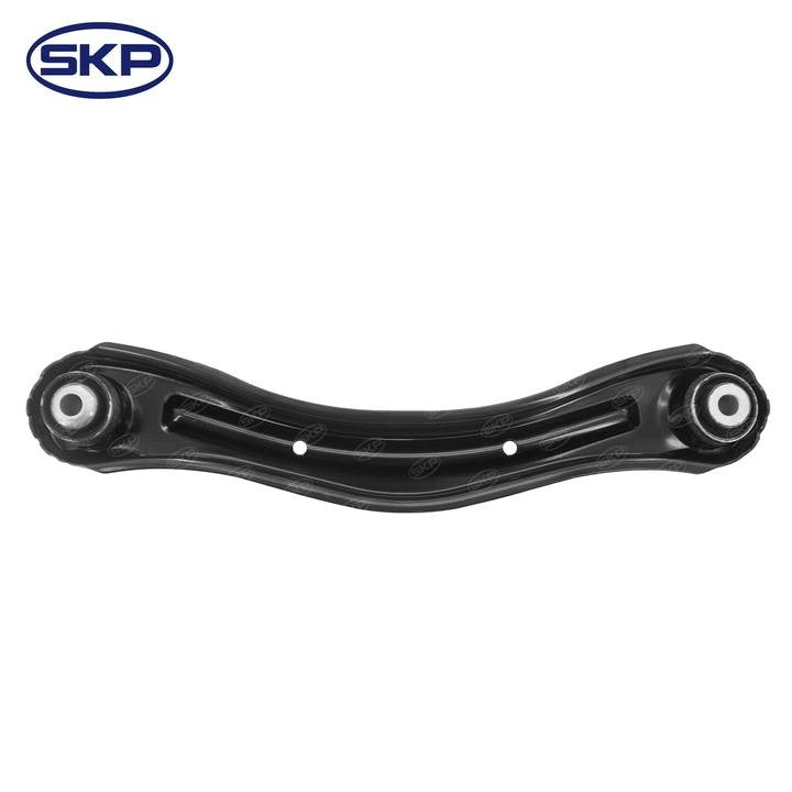 SKP Lateral Arm SMS251178