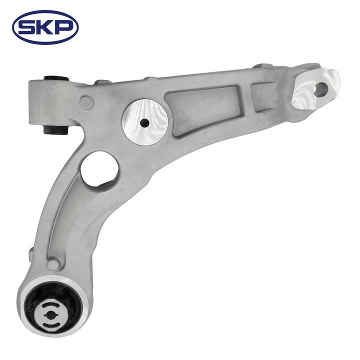 SKP SMS251185 main image