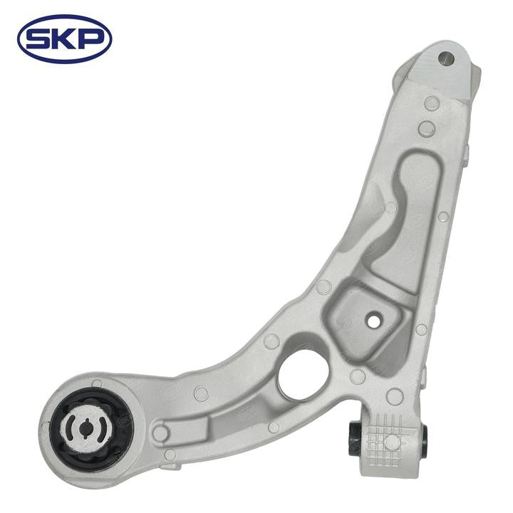 SKP SMS251185 image 2