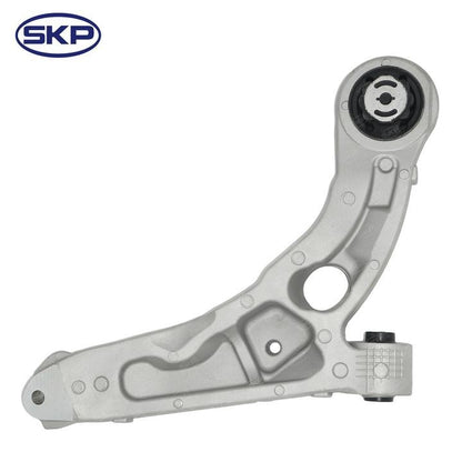 SKP SMS251186 image 2