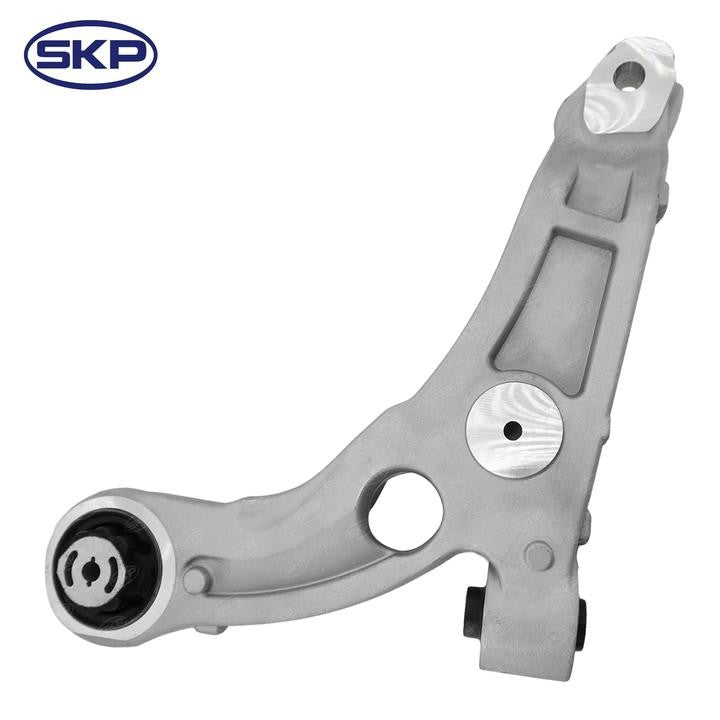 SKP SMS251186 main image