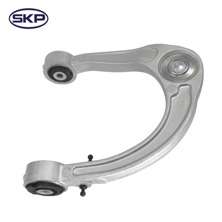 SKP Suspension Control Arm SMS501121 image 3