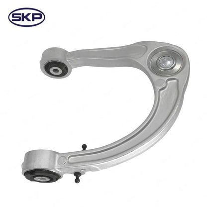 SKP Suspension Control Arm SMS501121 image 3