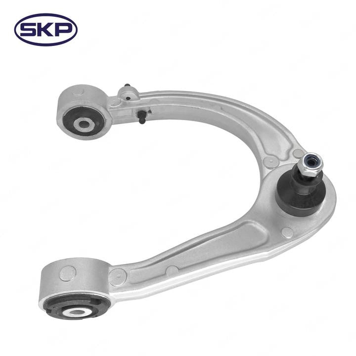 SKP Suspension Control Arm SMS501121 main image