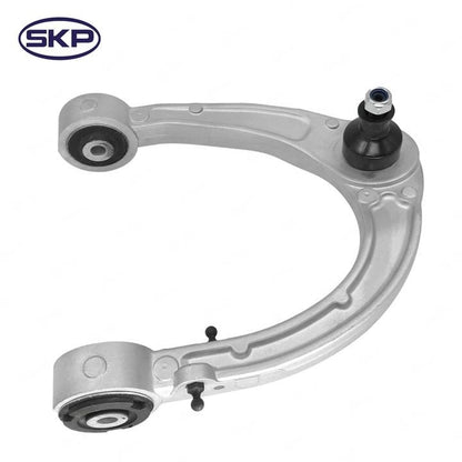 SKP Suspension Control Arm SMS501122