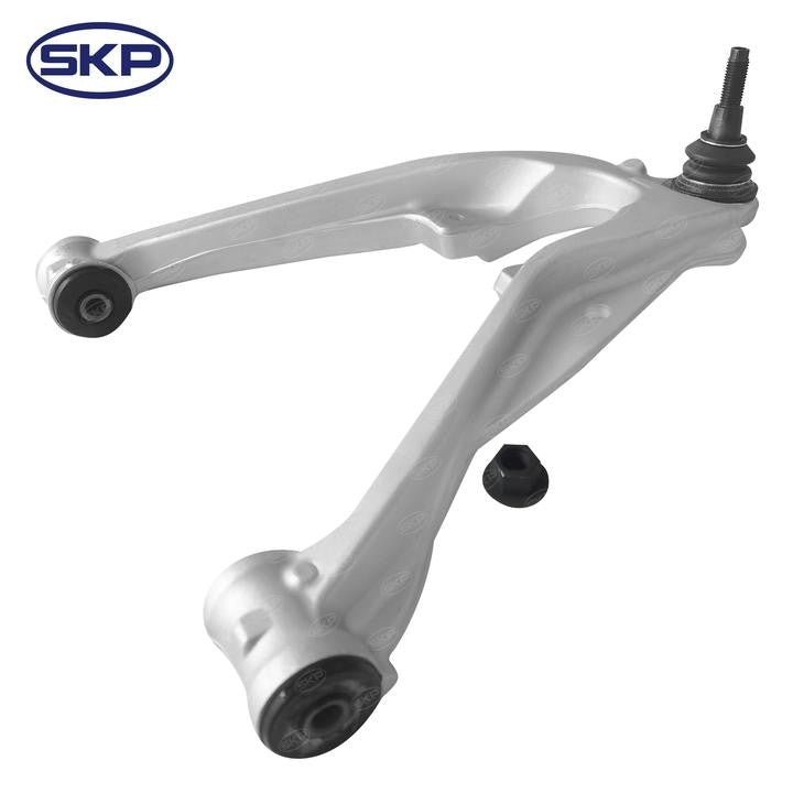 SKP Suspension Control Arm and Ball Joint Assembly SMS501184