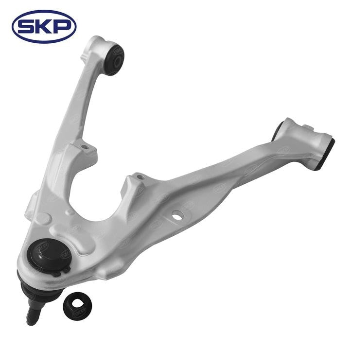 SKP Suspension Control Arm and Ball Joint Assembly SMS501184