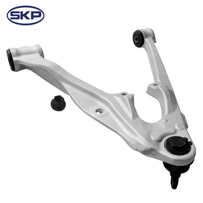 SKP SMS501185 image 3