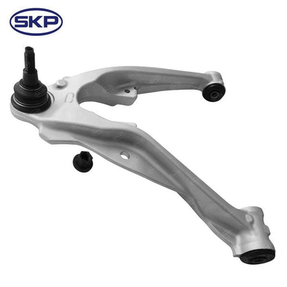 SKP SMS501185 main image
