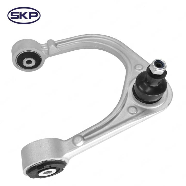 SKP Suspension Control Arm and Ball Joint Assembly SMS501219