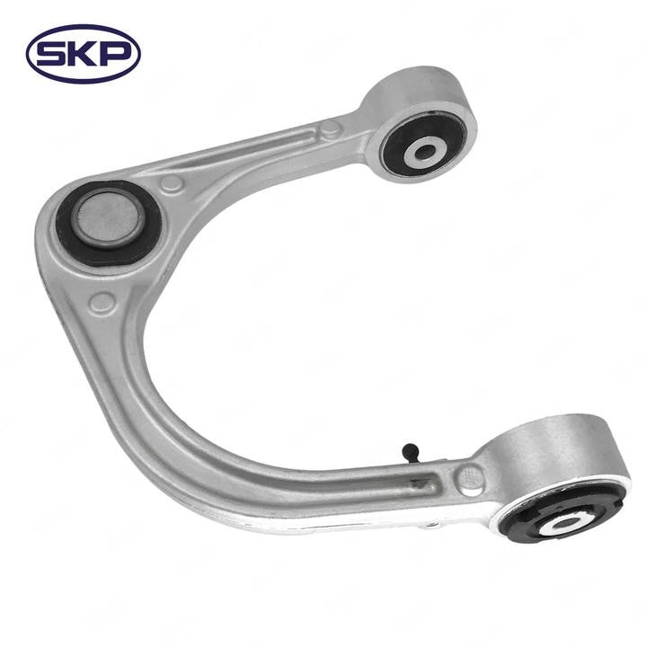 SKP Suspension Control Arm and Ball Joint Assembly SMS501220