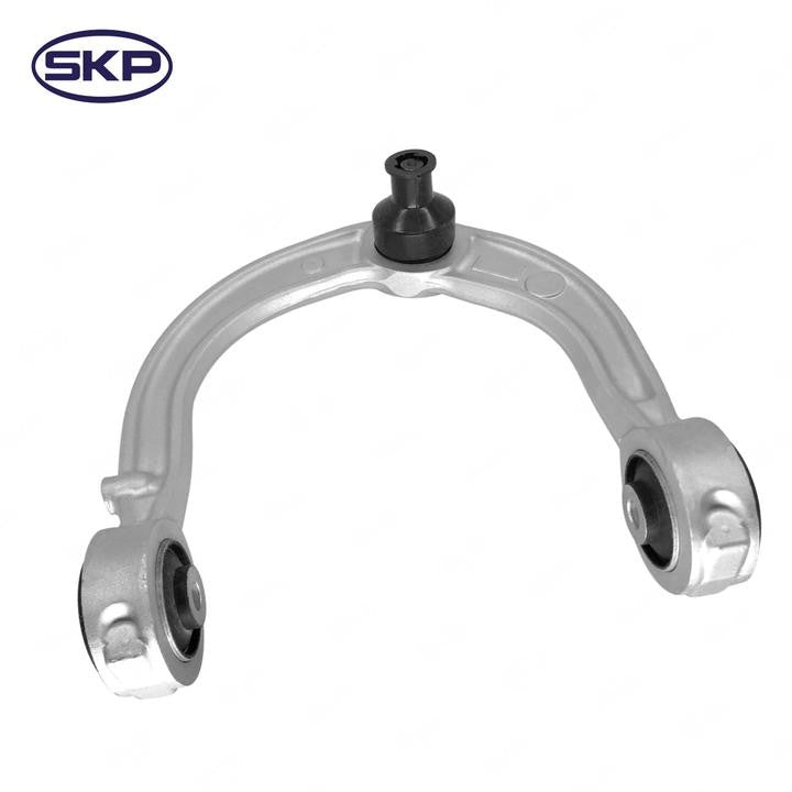 SKP Suspension Control Arm SMS50192 main image