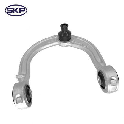 SKP Suspension Control Arm SMS50192 main image