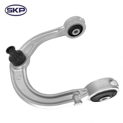 SKP Suspension Control Arm SMS50192 image 2
