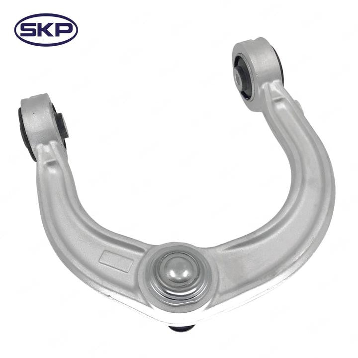 SKP Suspension Control Arm SMS50193 image 3
