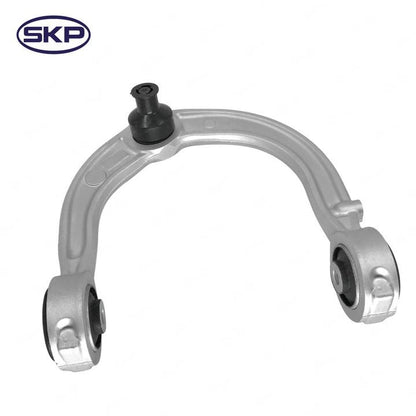 SKP Suspension Control Arm SMS50193 main image
