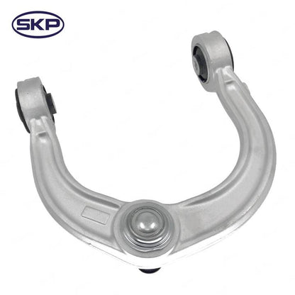 SKP Suspension Control Arm SMS50193 image 2